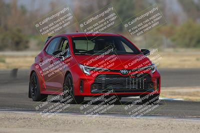 media/Sep-20-2025-Extreme Speed (Sat) [[1fcc23683c]]/Orange (Mid Intermediate)/Session 1 (Sunset)/